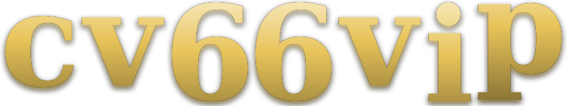 cv66vip logo