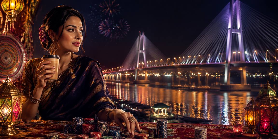 cv66vip আমাদের আর্চারি বেটিং সেকশনে কী আছে