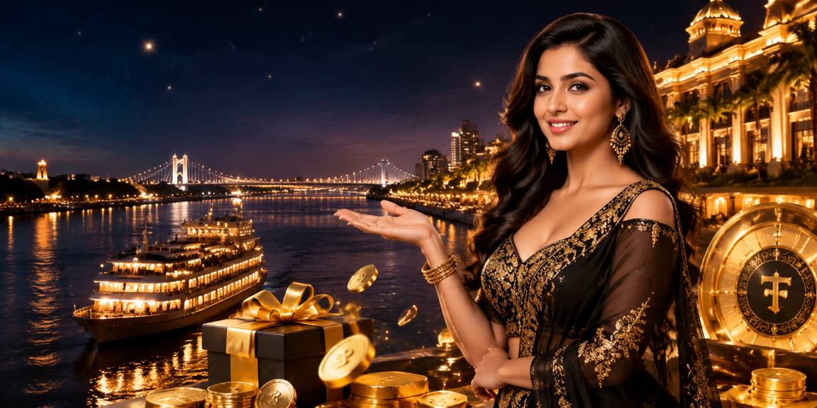 cv66vip কেন cv66vip বাংলাদেশে তৈরি করা হয়েছে