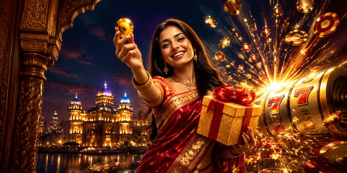 cv66vip আমাদের Table 3D Roulette লবিতে কী আছে