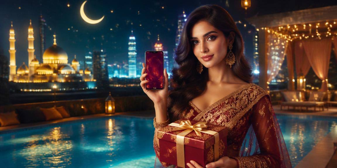 cv66vip Android সংস্করণ